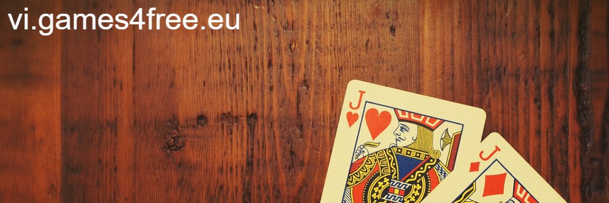 vi.games4free.eu